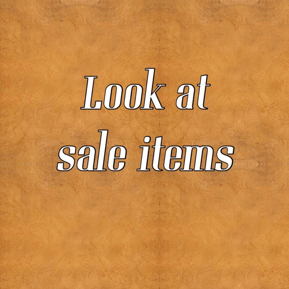 Shop Wisely . Save Money - Picture 6 of 10